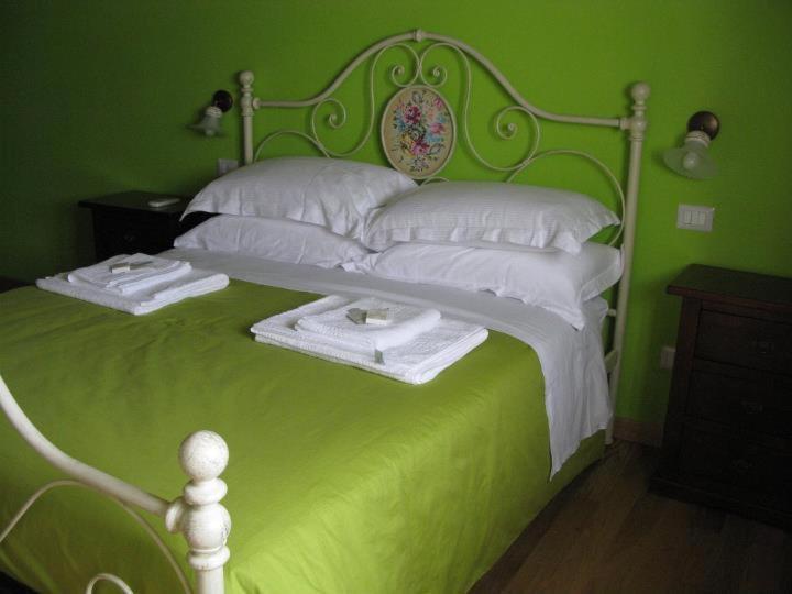 Pietra Maula Agriturismo 카스텔라이몬도 외부 사진